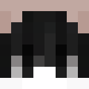Skin head 83e4a27e37cb69e294b5e1ce88a4c840