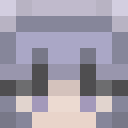 Skin head 83e4be7e4beafb2b53a1cfee7453f4cc