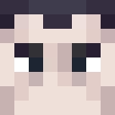 Skin head 83e5333bd0e80c044655150ca7a57771