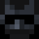 Skin head 83e6a55a103d11b022be53ba96ca04a9