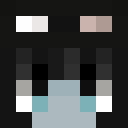 Skin head 83e6ec34cabe2338ab98de28e229c9bc