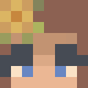 Skin head 83e71c829371d37d3c74249d95d20926
