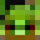 Skin head 83e7d39478e4ca3245e98eac55a55073