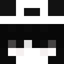 Skin head 83e83f216fe68d702b6c00d7fb748fd9