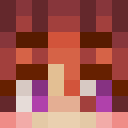 Skin head 83e93428f96b2fa7e6b71072bfdb85a6