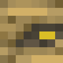 Skin head 83e975aa689f4cd82a4dc104a31b3258