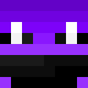 Skin head 83e9d5603f6ea4d1d7bd1c00e861b687