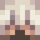 Skin head 83e9ea2ed27fc727d804dbada2c5f8d5