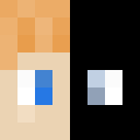 Skin head 83ea37412d3c525a638595af68a81cf1