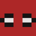 Skin head 83eb38af7509a1c24cf7b913d836348f