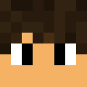 Skin head 83ec8b1c2e3e56cc2823f7eea119f697