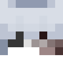 Skin head 83ec8f14ff0d5594d711586f571a414f