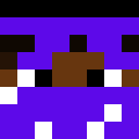 Skin head 83ed9934d3fef02875f29121733c0b1b