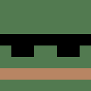 Skin head 83edcfcfd8581735cf85584587d30828