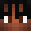 Skin head 83ede233360f2df794b73e26ae6e59f2