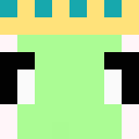 Skin head 83eef6c3de584df7370332f8506360ef