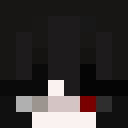 Skin head 83ef5962b1c7b5e28b847df5393fdb34