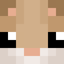 Skin head 83efc74898d2ff0b3c48bf8e99c2c62e