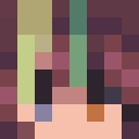Skin head 83f028b62376979736a999c80486cca5
