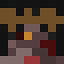 Skin head 83f0b9b57612ea702fcbff98309e846b