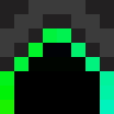 Skin head 83f18c8a4d0ac255f1999ef59d8ea32f