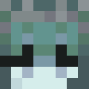 Skin head 83f2d27c8f4ebe97234e079100f6f249