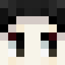 Skin head 83f3752789b2dd3e1ec7ef444835a64b