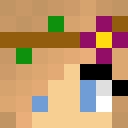 Skin head 83f46f60513e6ae788feea4fb92eeb8b