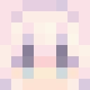 Skin head 83f49c63494a28ea6eb2fa5be0477e3c