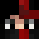 Skin head 83f62ac9f31a501aa2bb31bb9283656b