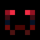 Skin head 83f6921b9976aea55053d60950f29dea