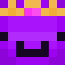 Skin head 83f7015280c9ce250b9f1ffadaca9650