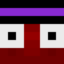 Skin head 83f80da4b61bfc7b9654290bef04c8bb