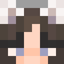 Skin head 83f81d081a66a5d98c1f1eb0cef97ca2