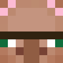 Skin head 83f8852a12ed1f6a54868119b8facb1e