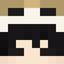 Skin head 83f900d691382cf4af19891238690711