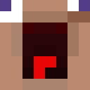 Skin head 83f92ad80f466ba87fb2a2afb628edd9