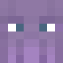 Skin head 83f98670b528313f573a586830786ef8
