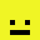 Skin head 83fb0fb53aadd664d7fb8a21c0b43744