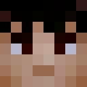 Skin head 83fb3cea27bfb4ac2ed098940820999d