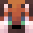 Skin head 83fc382e3531cf7bbacf0e9e856804d0
