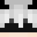 Skin head 83fccb548be6923b1003e38a6e9208a7