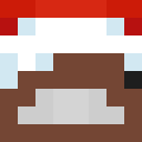 Skin head 83fd42a66a1feee7f5566600ceba5b4a