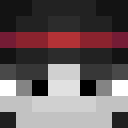 Skin head 83fd84f41dbfad88b5f5323bede0a59b