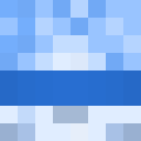 Skin head 83fe595863716ddf58375f9126abf708