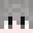Skin head 83ffef820bb1576246e57aa1bacbbf54