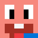 Skin head 840009997822d37e3c0eb4b4a36ae6a6