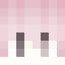 Skin head 84002524767a901e37a2521d5aa3b14f