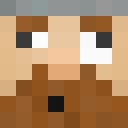 Skin head 840066564f165bf3ebf0a79eb8c630f7