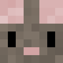 Skin head 8400812d28e2bf2ae21804edf9037d04